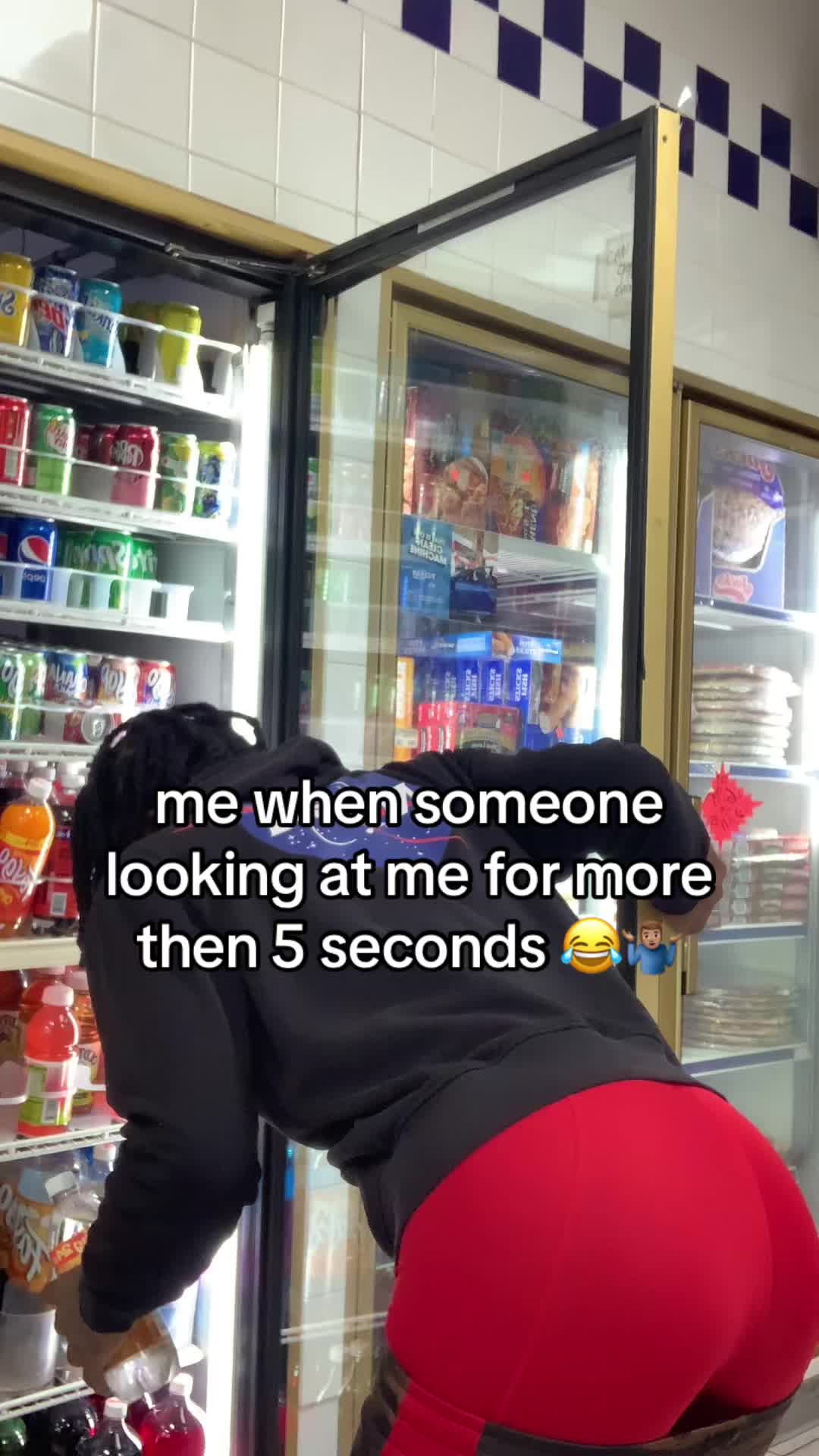 @avion_avion