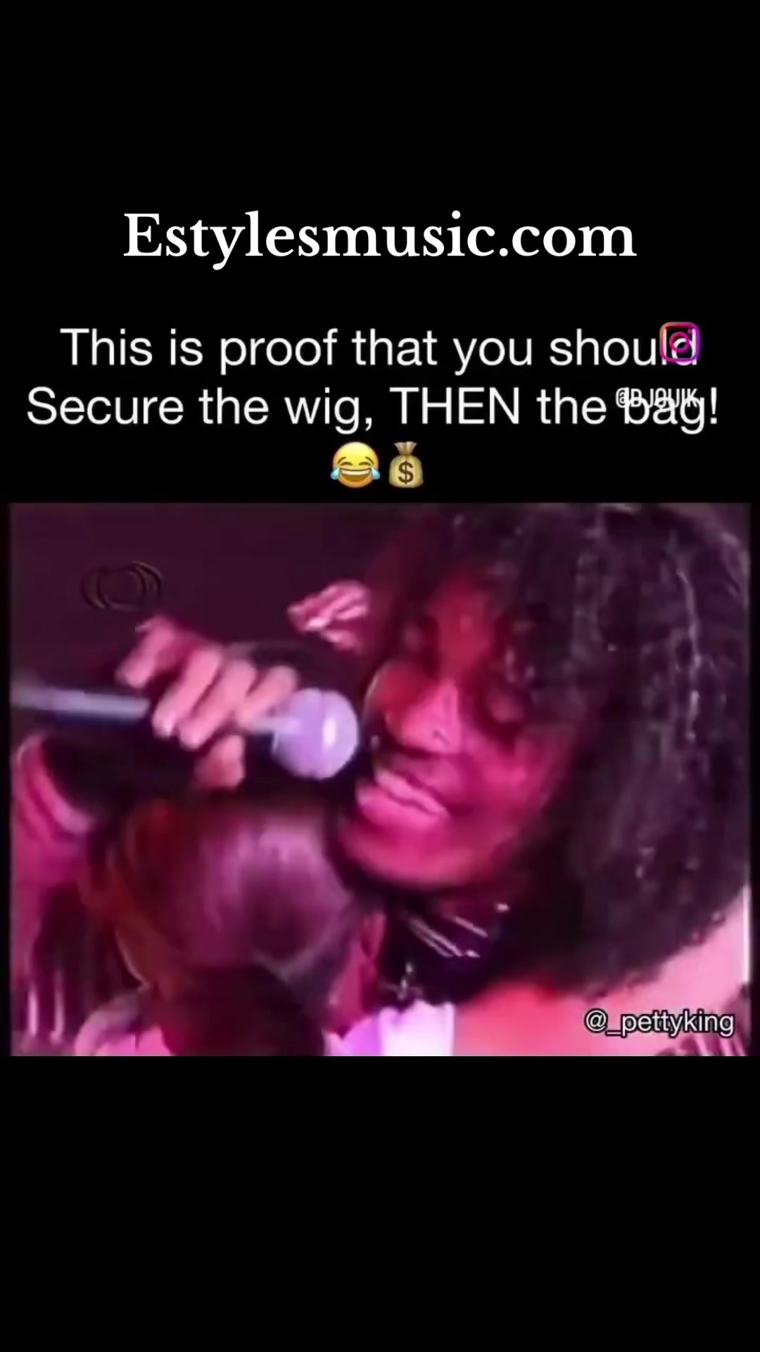 @EStylesMusic
