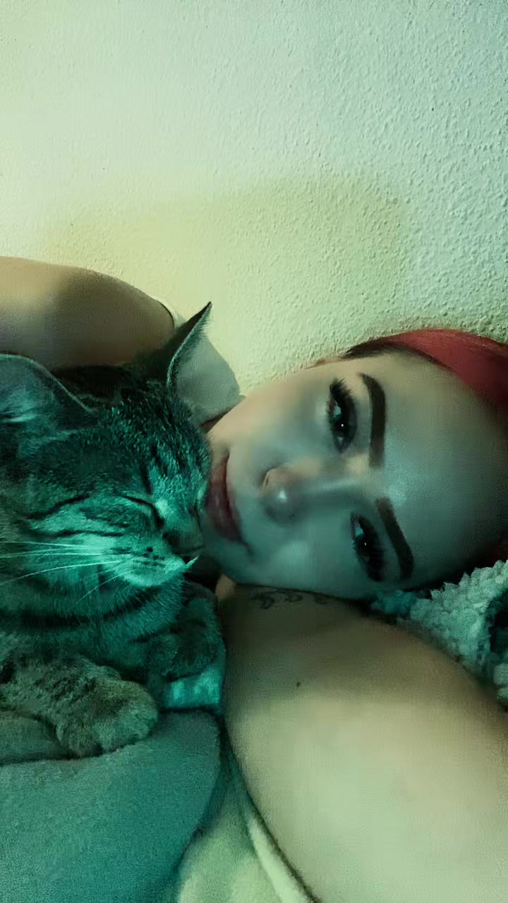@Bitchdontkillmyvibe777