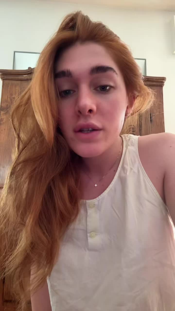 @stellabmartin