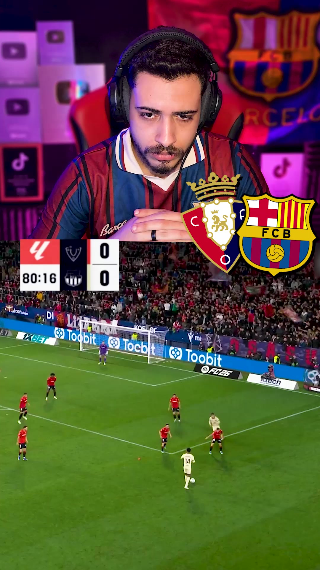 @AMSOllO FCB ❤️💙