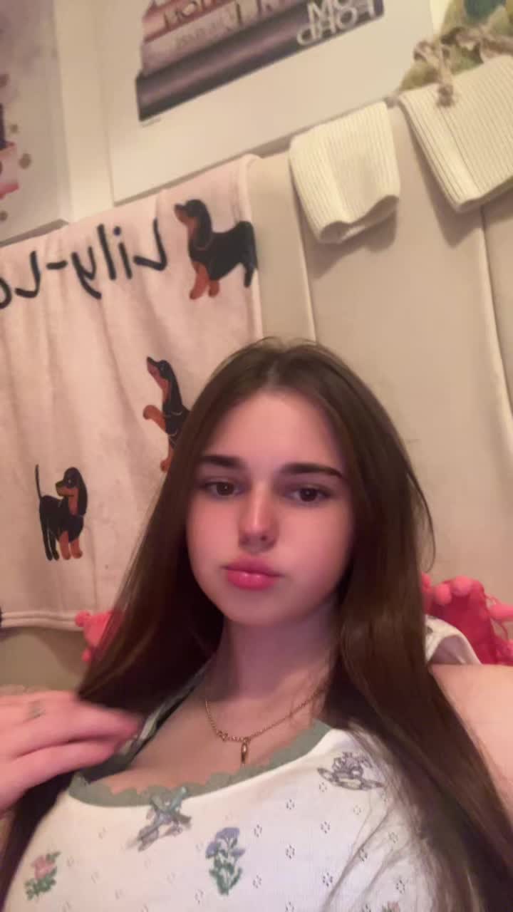 @diorolivia✨