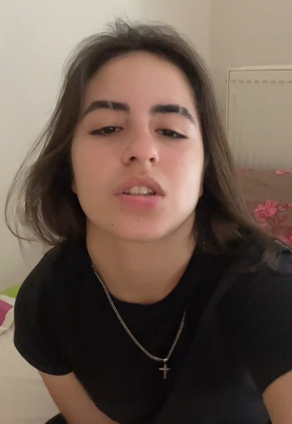 @d3sp0ina