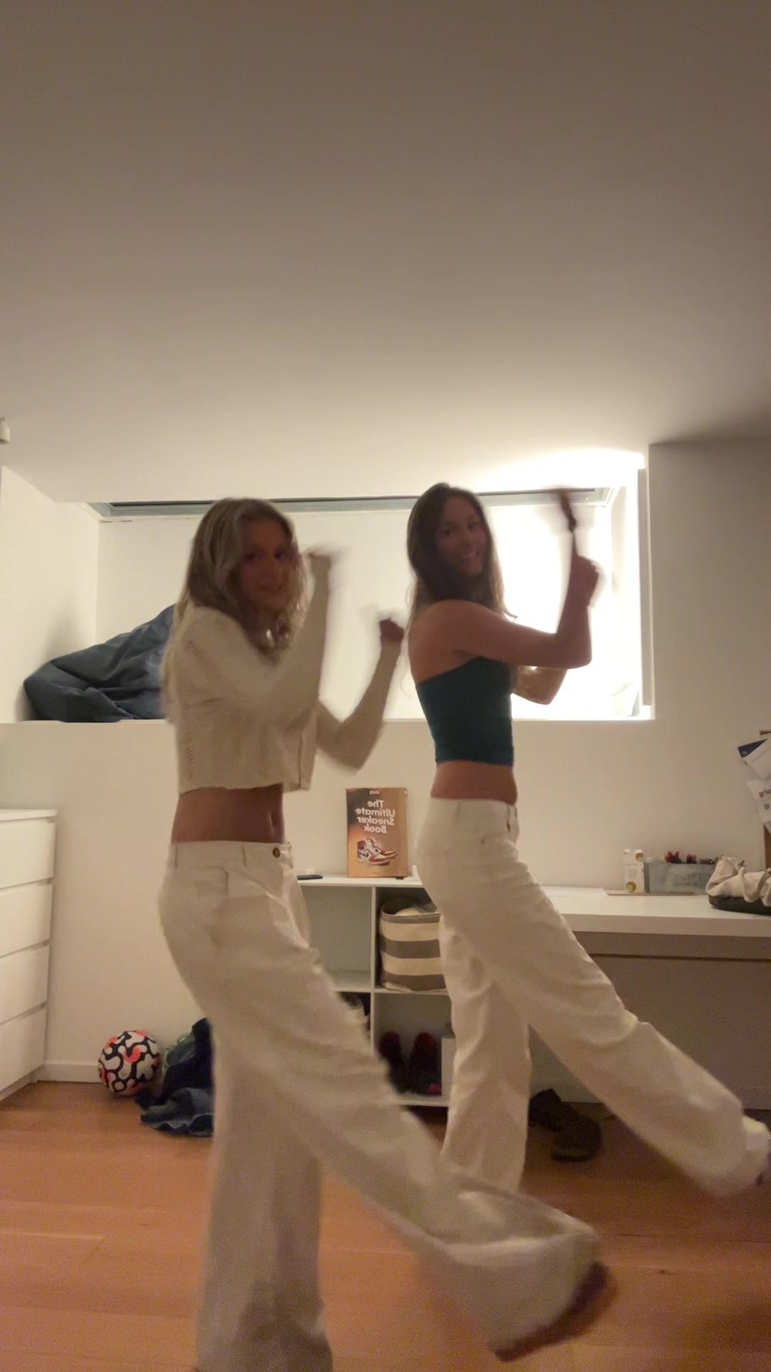 @Olivia.s.goldschmidt