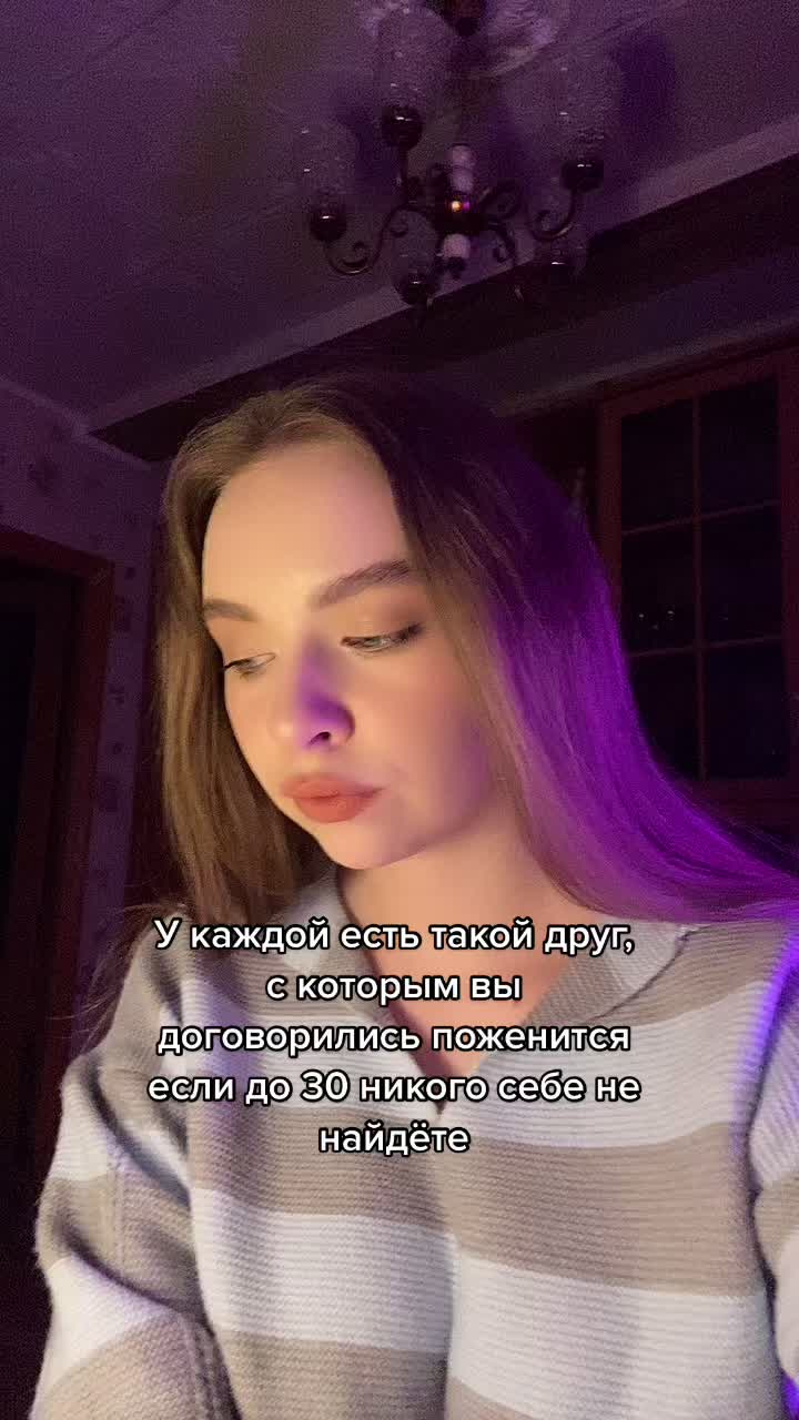 @Li🧚🏻♀️