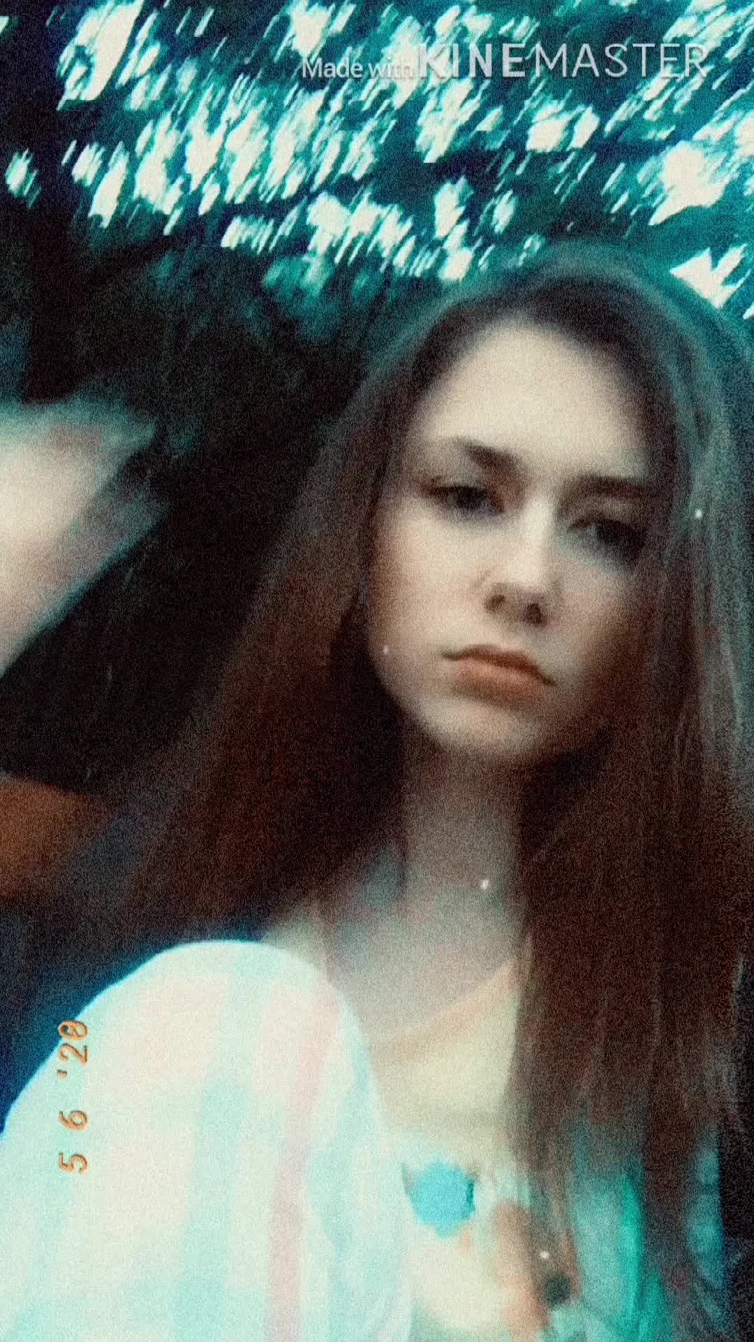 @_irka_popach_