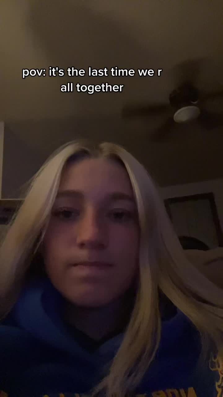 @Bre Bortner