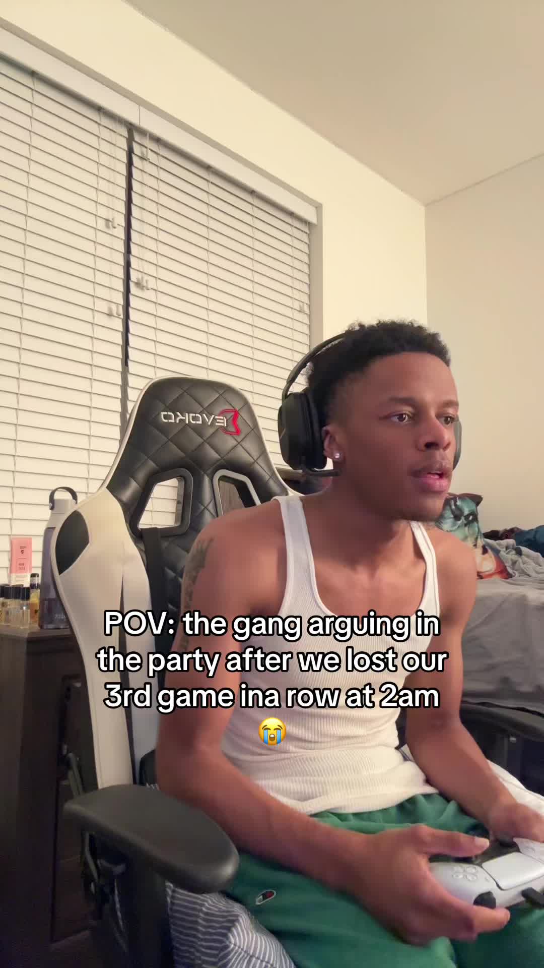 @k3 🖤