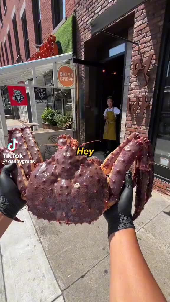 @esther choi