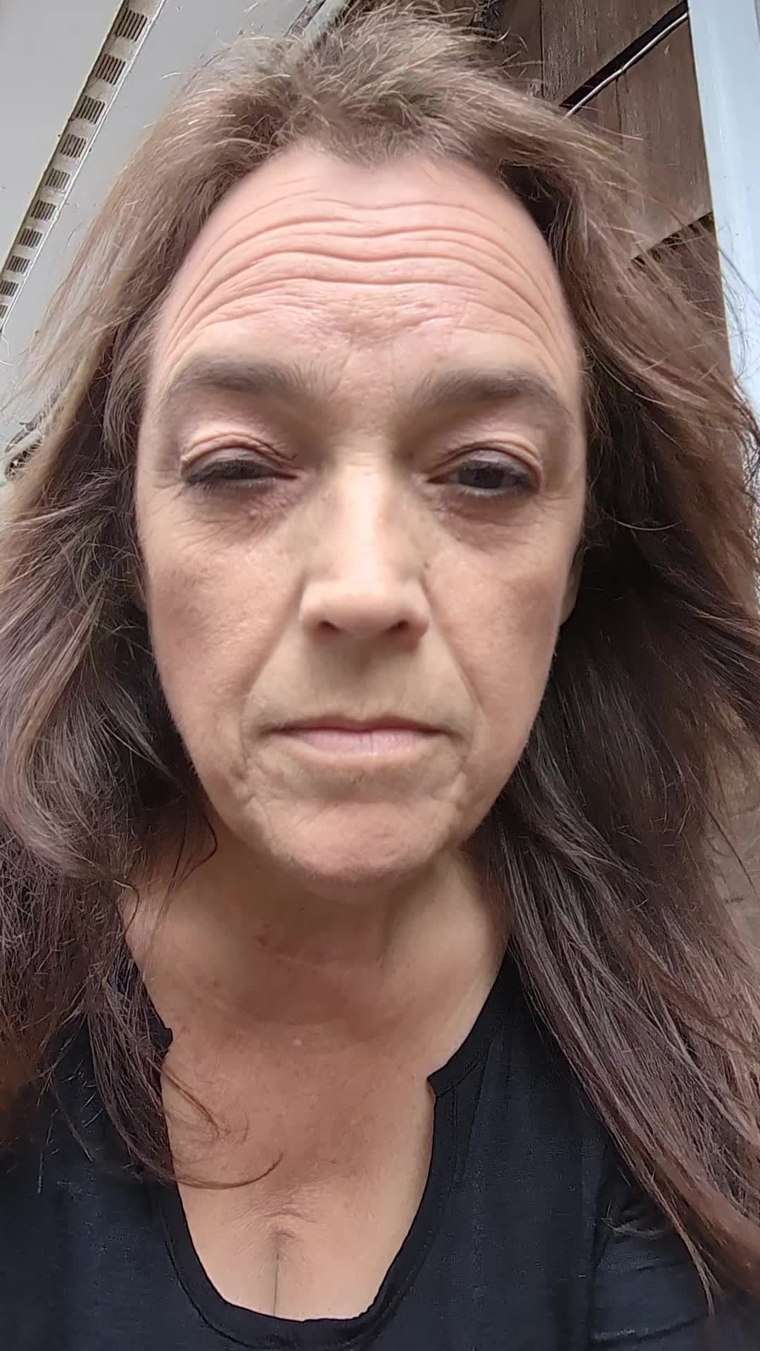 @Tinabear70