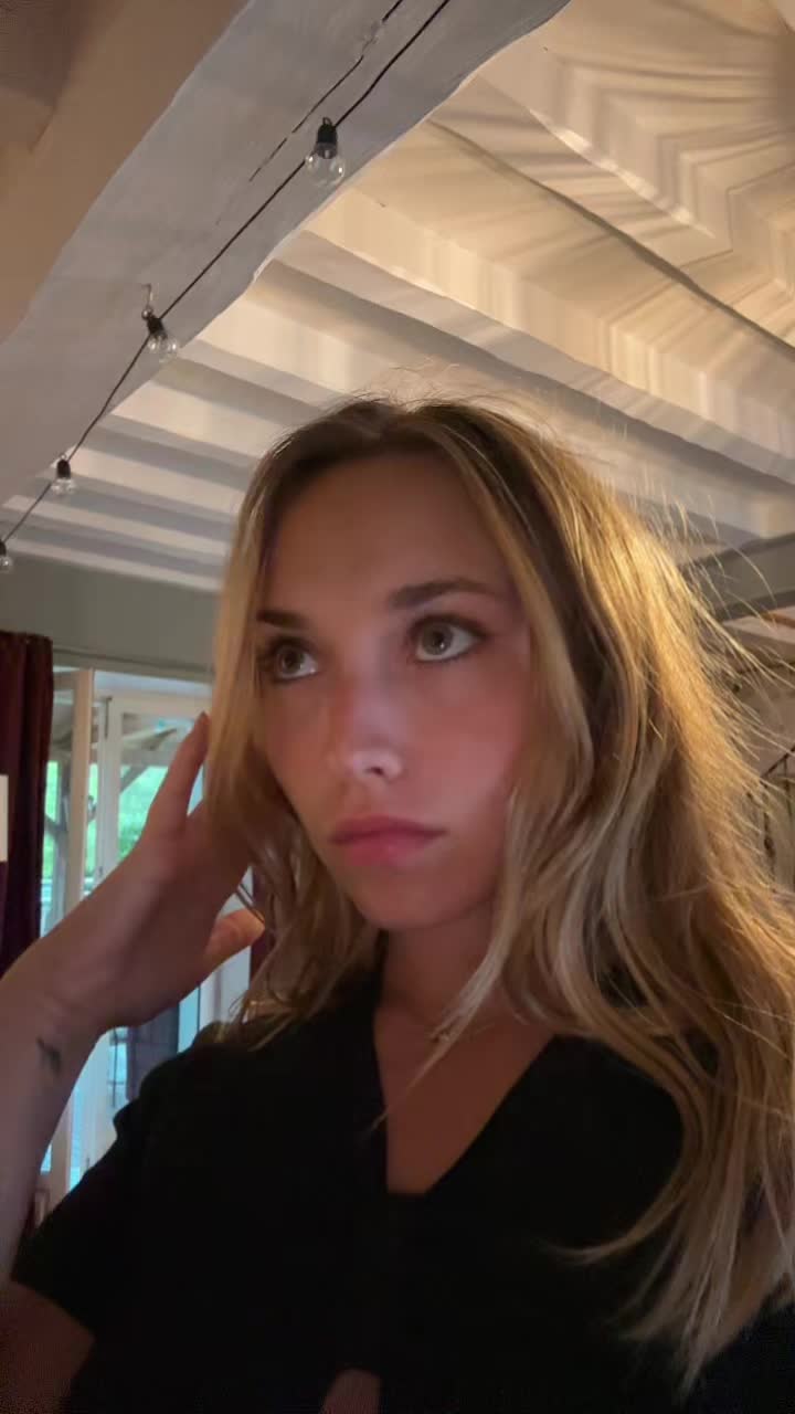 @chloejouannet