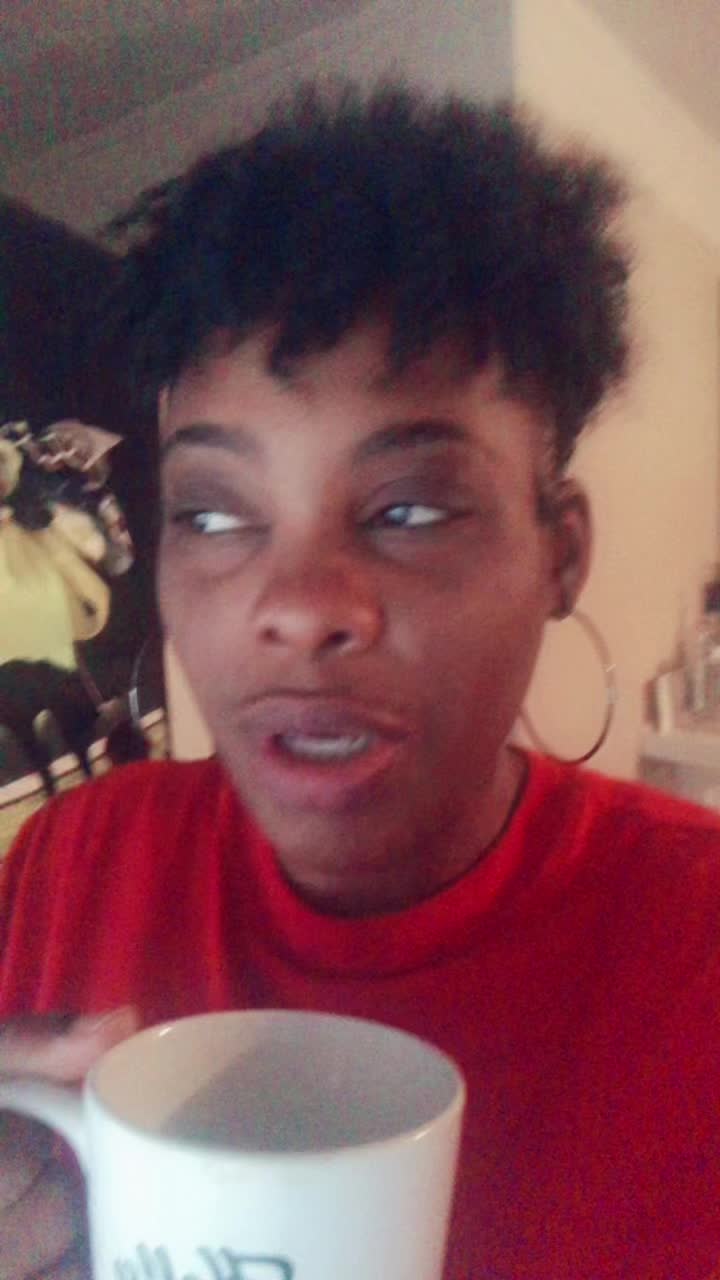 @Neicy