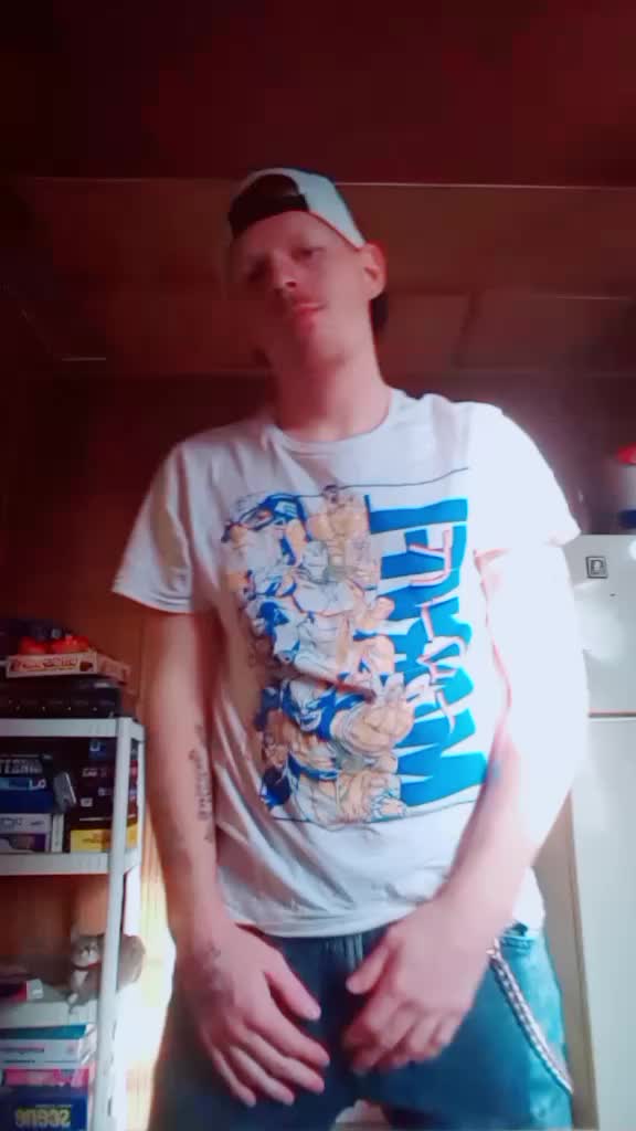 @kvin.cannon