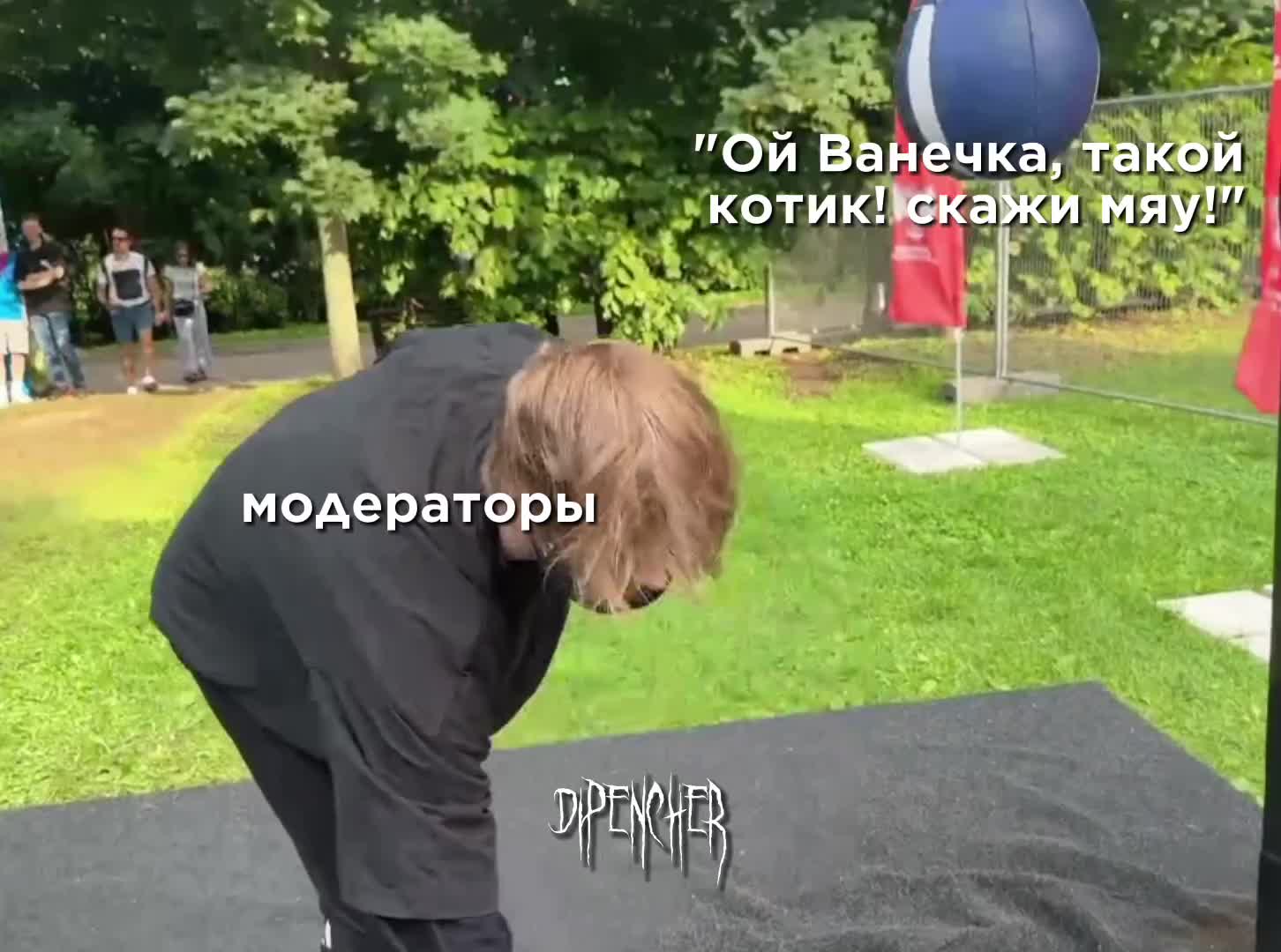 @@ут1ст