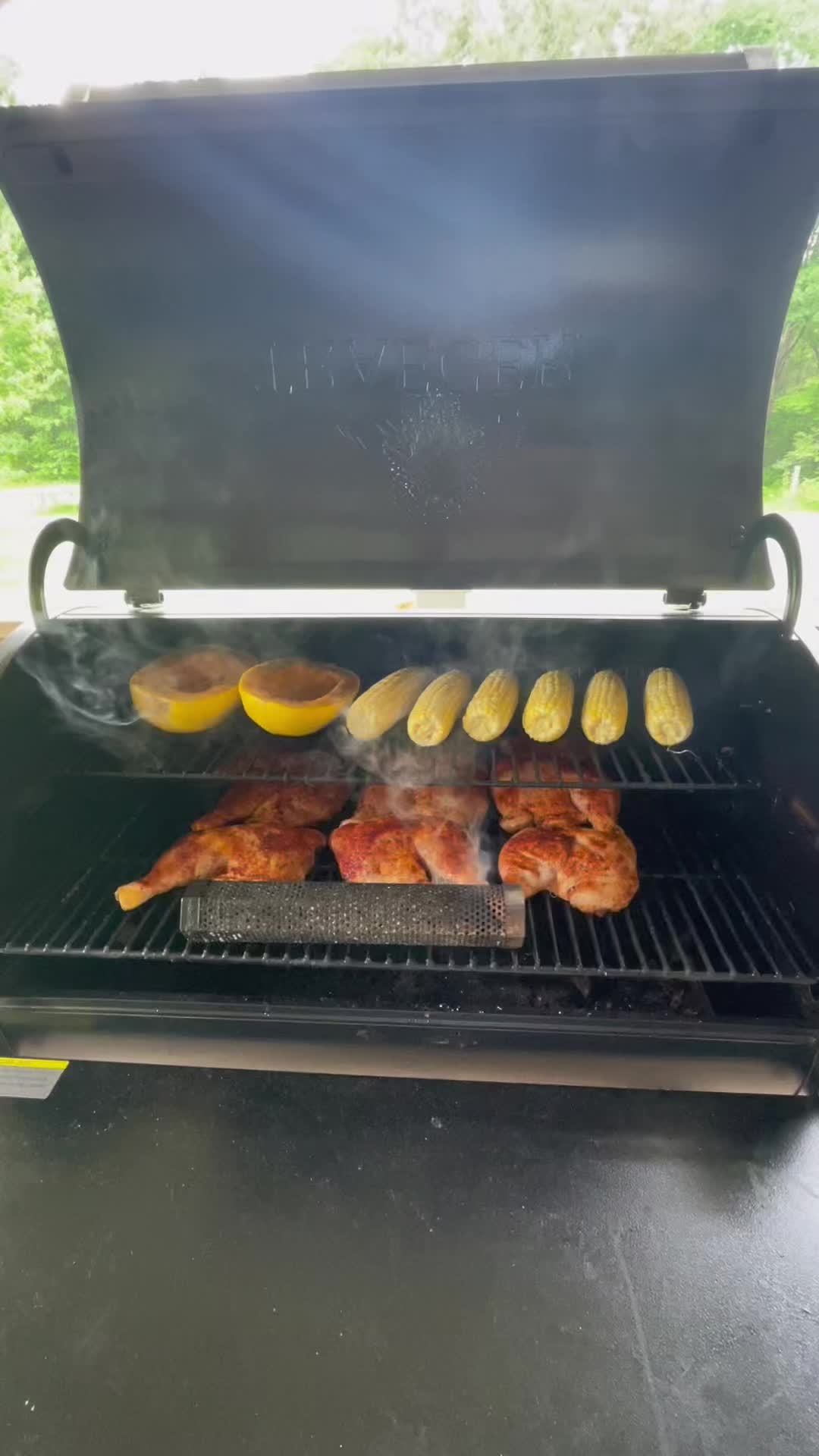 @Josh_Rochat