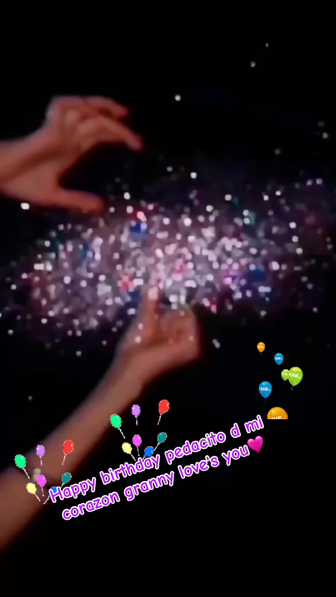 @Claudia Ramirez