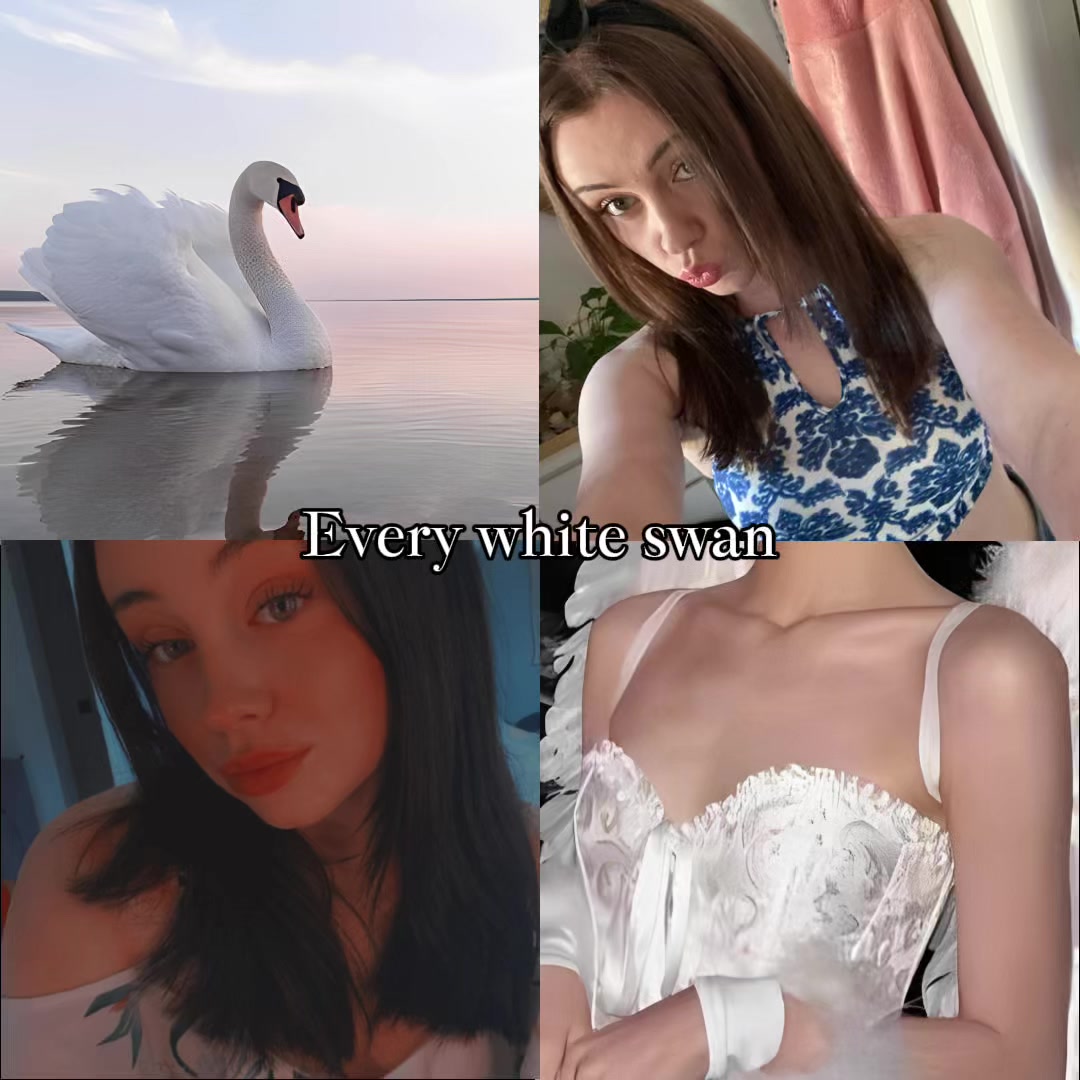 @Megan