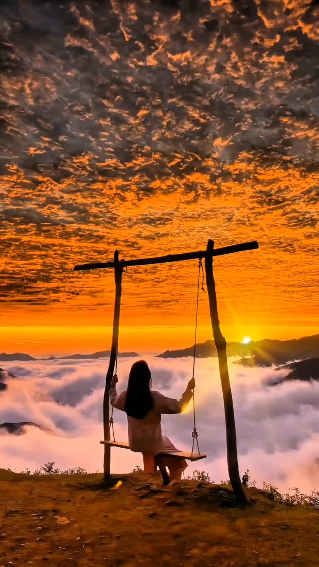 @Nature And Music
