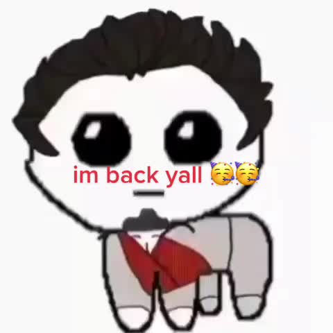 @finn is beautiful 🤭