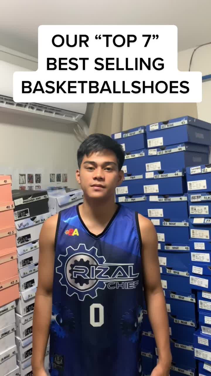 @Hustle Steps