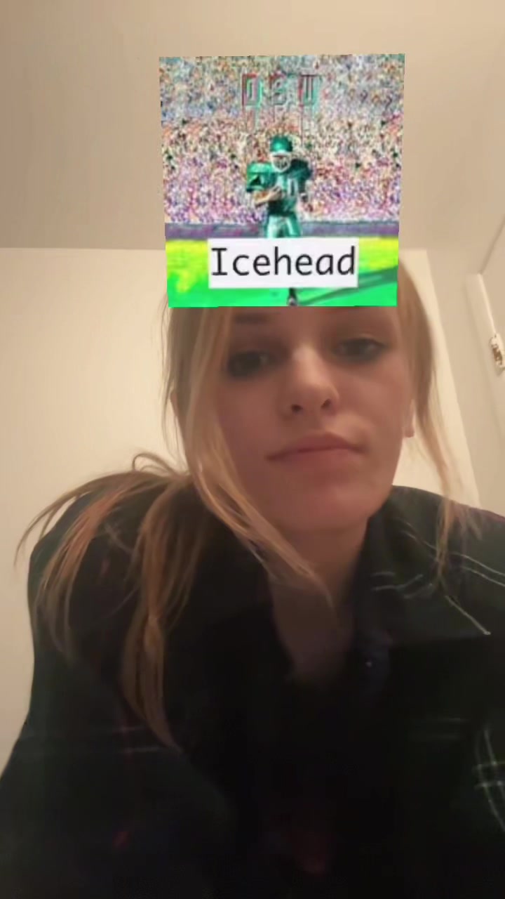 @breanne