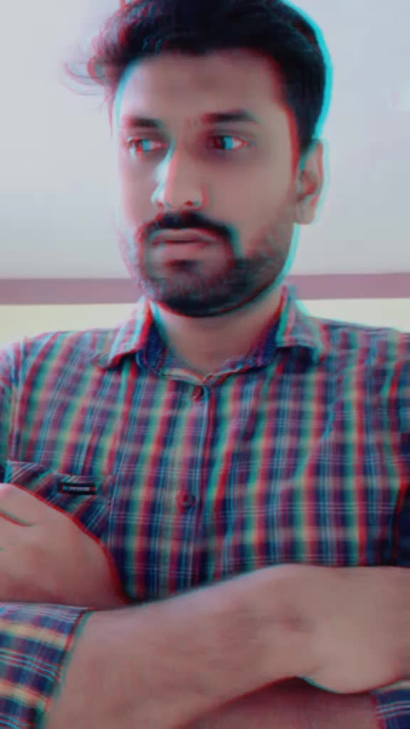 @sudharsan2222