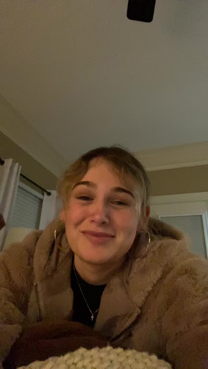 @sofianewman