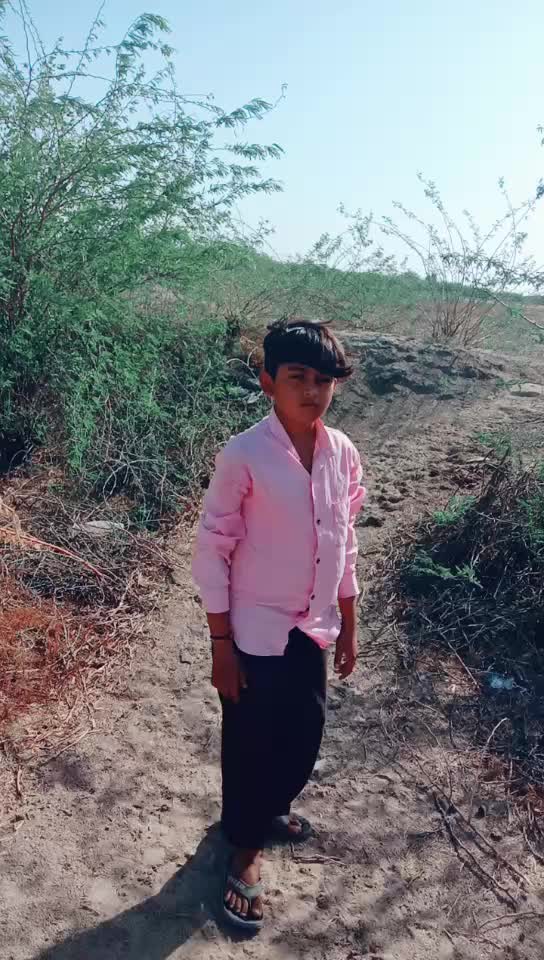@Gautama thakor