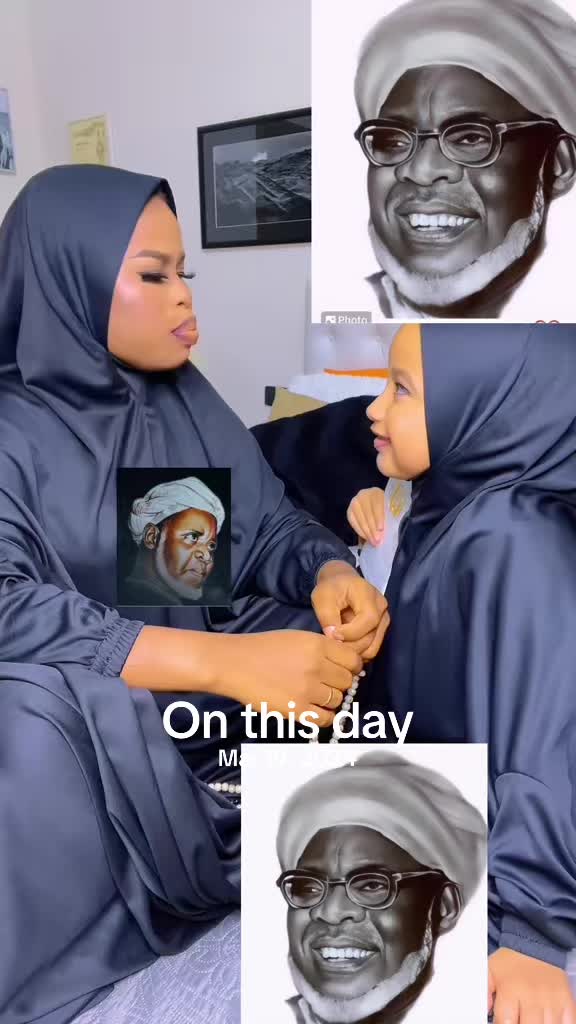 @Fatou Jawneh
