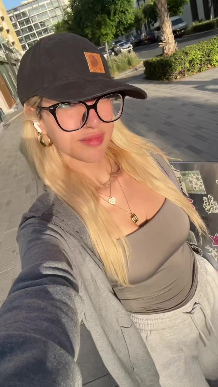 @danafromjo