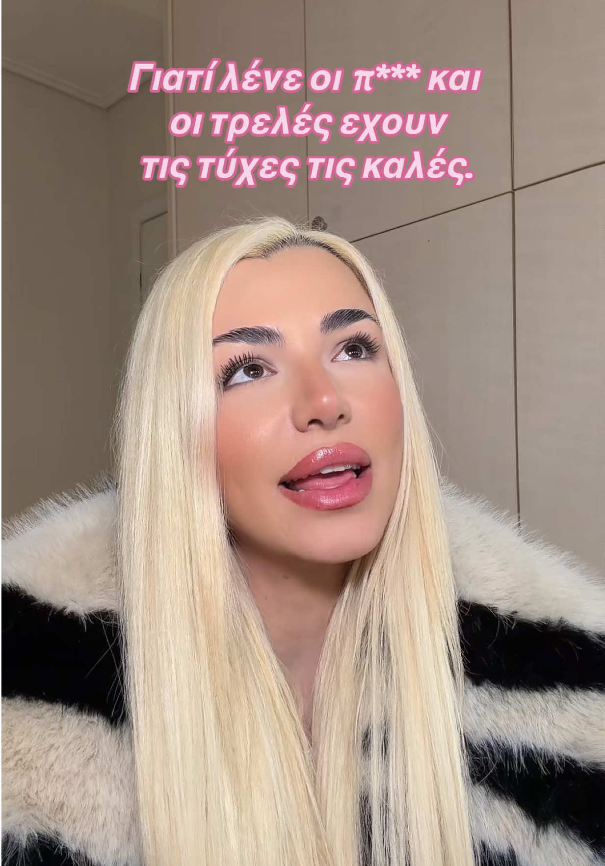 @Stellamizeraki
