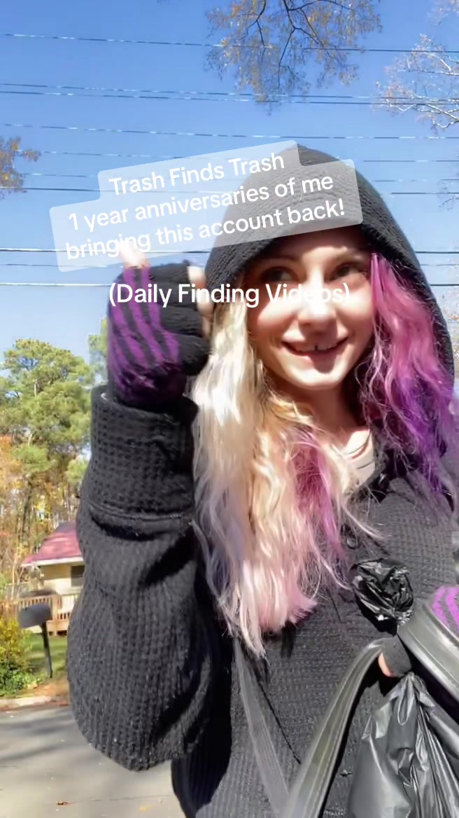 @jayne.dough