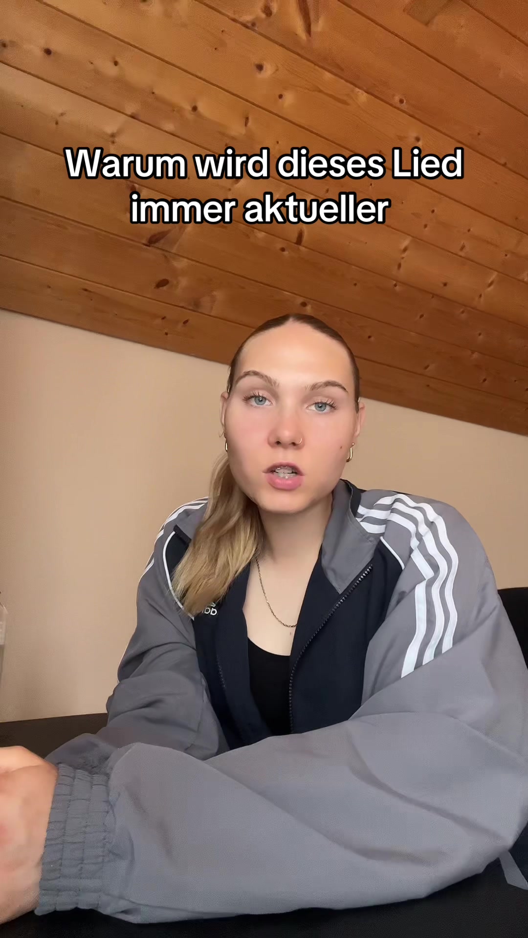 @Ⓔⓜⓘ🧸