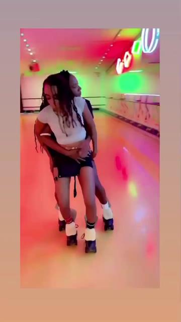 @DJGGINDAMIX
