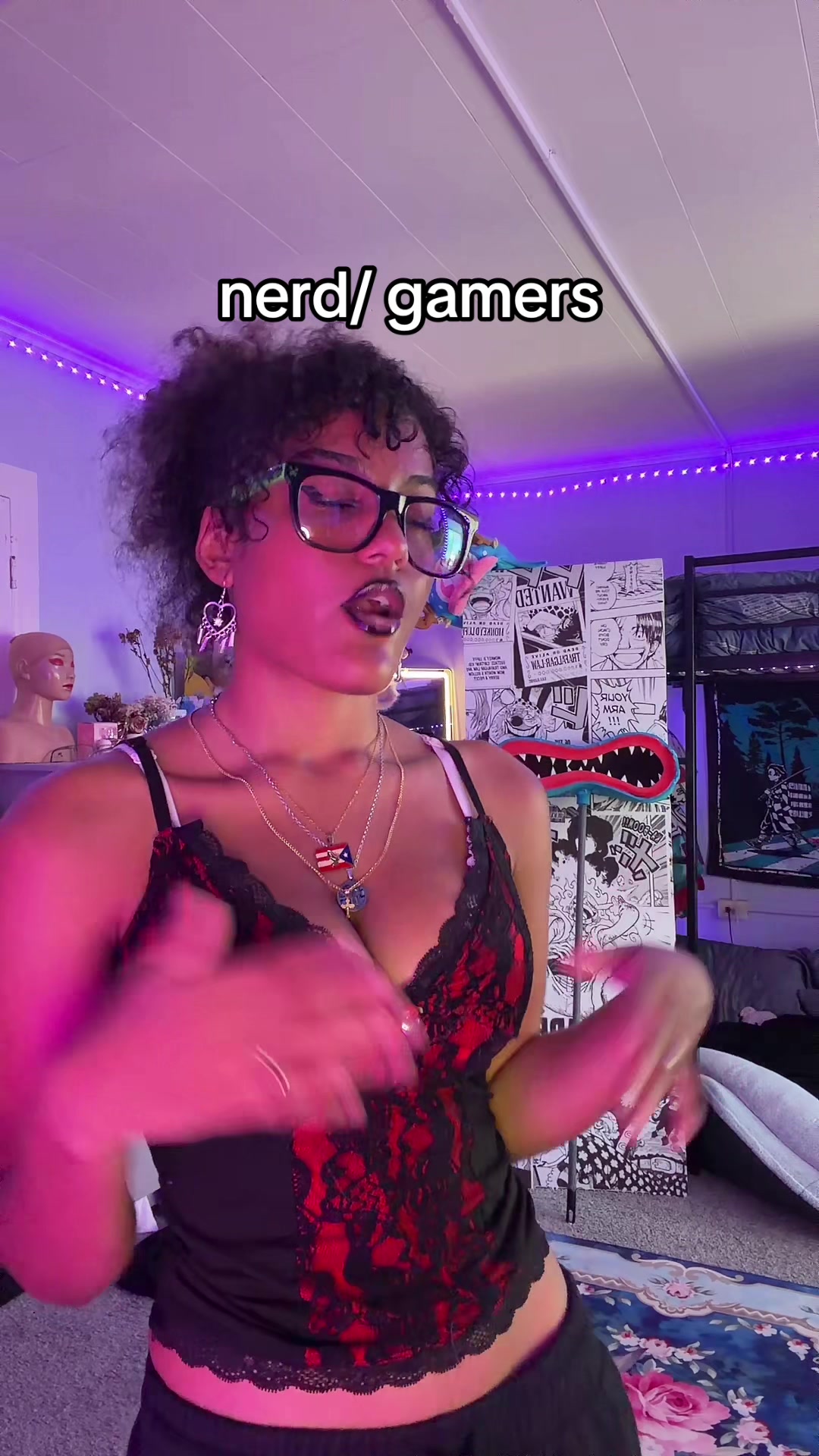 @twitch.tv/uriiblurry