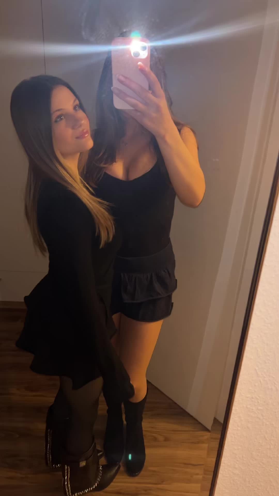 @matea