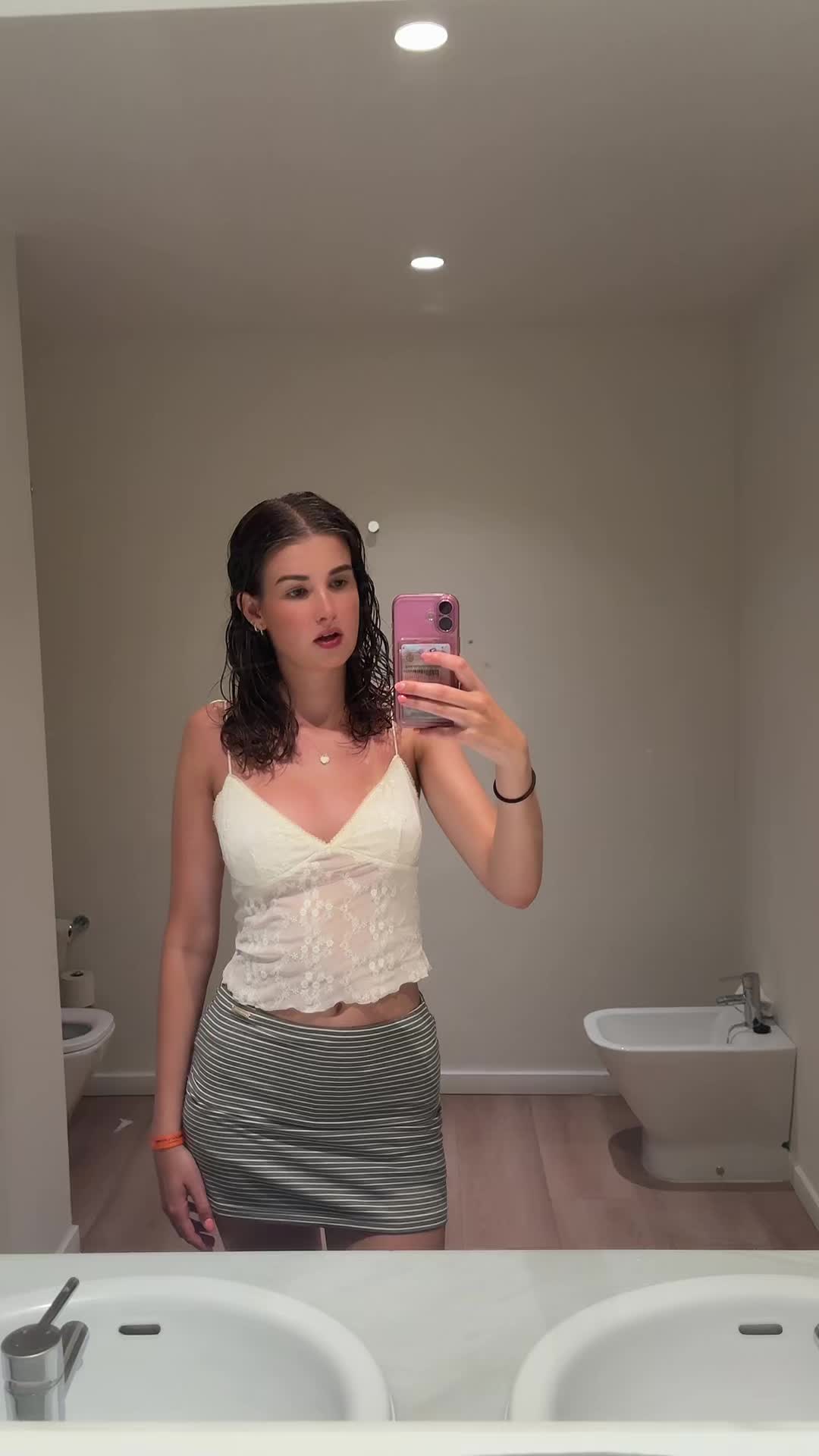 @emma