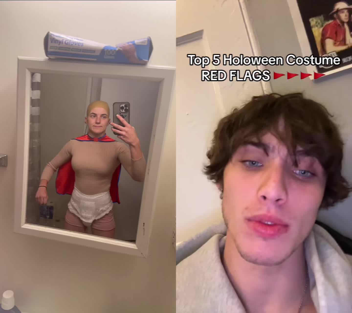@oldboybbbbbb