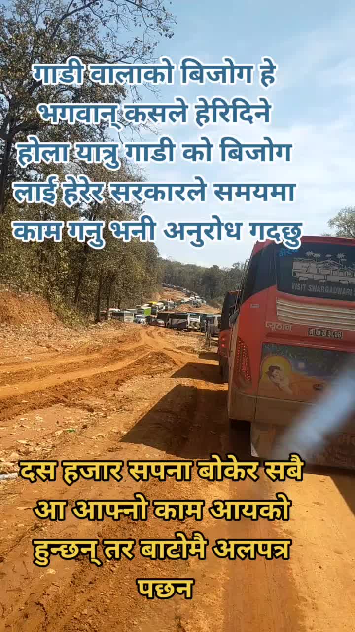 @kamalkc