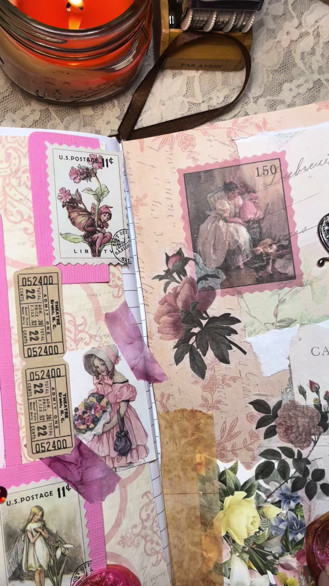 @Jackyjournals