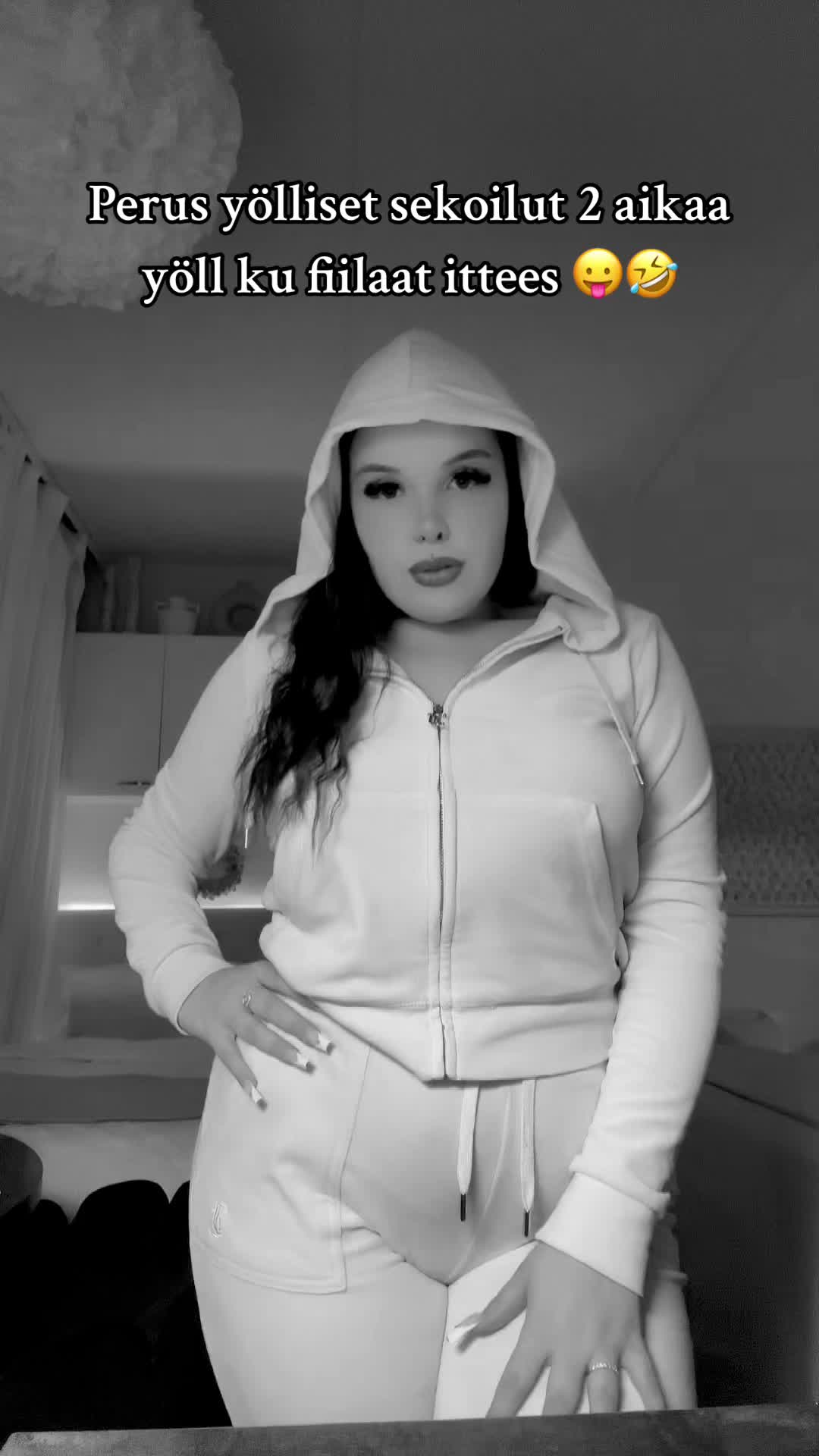 @Vimpulano
