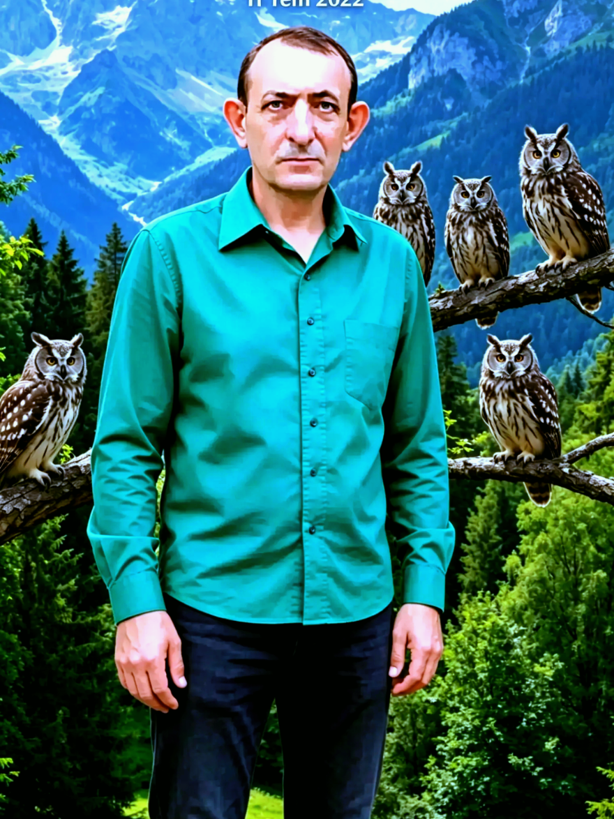 @Davut çiftçi
