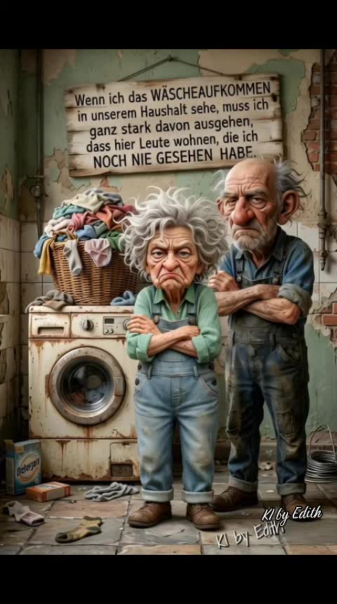 @Gänseblümchen