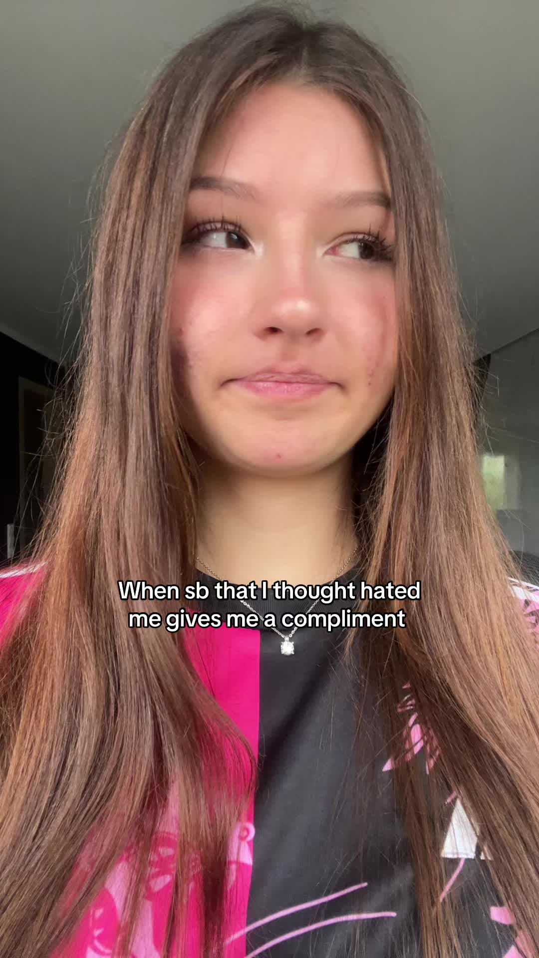 @rebekaviz