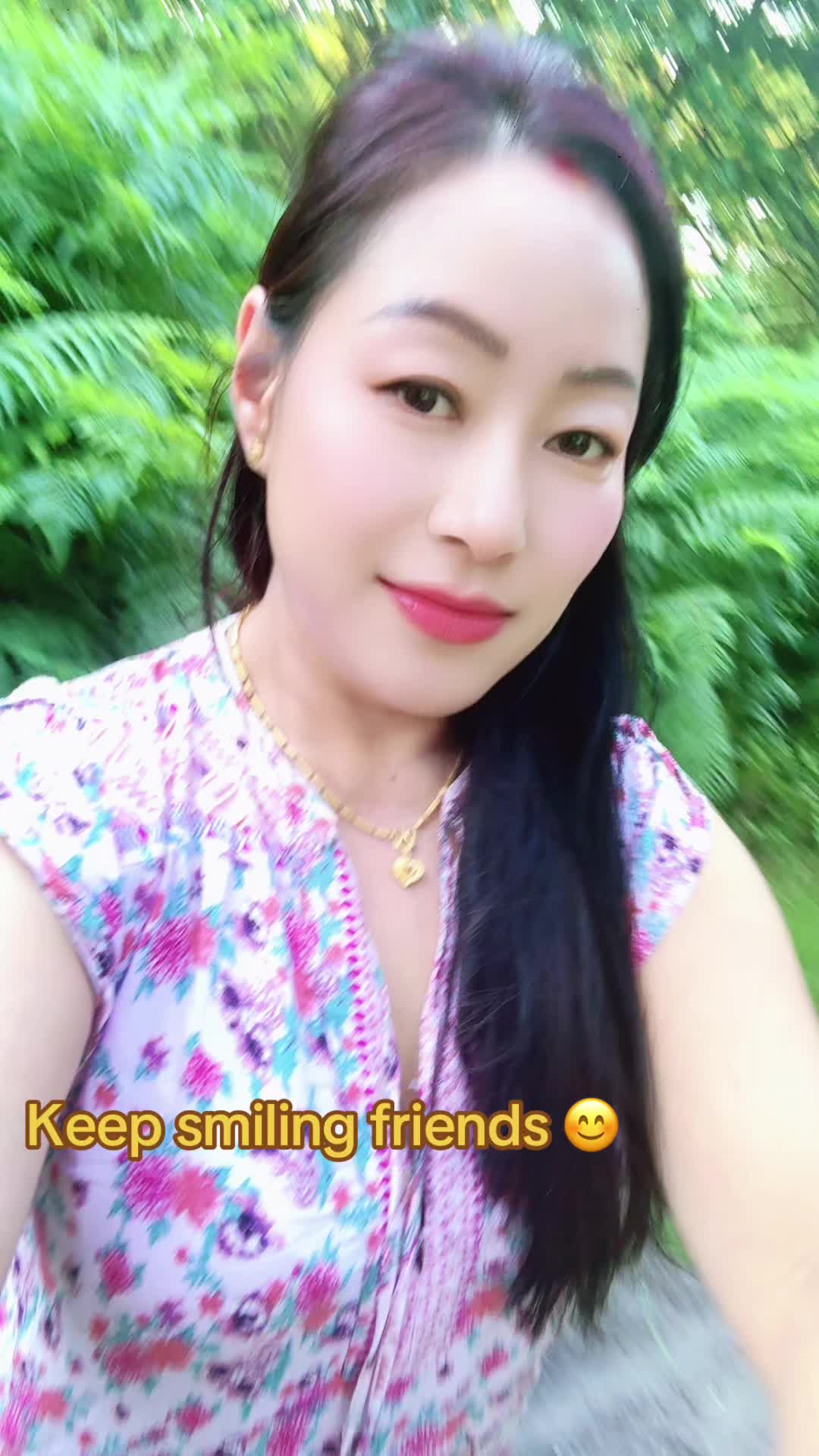 @Rina