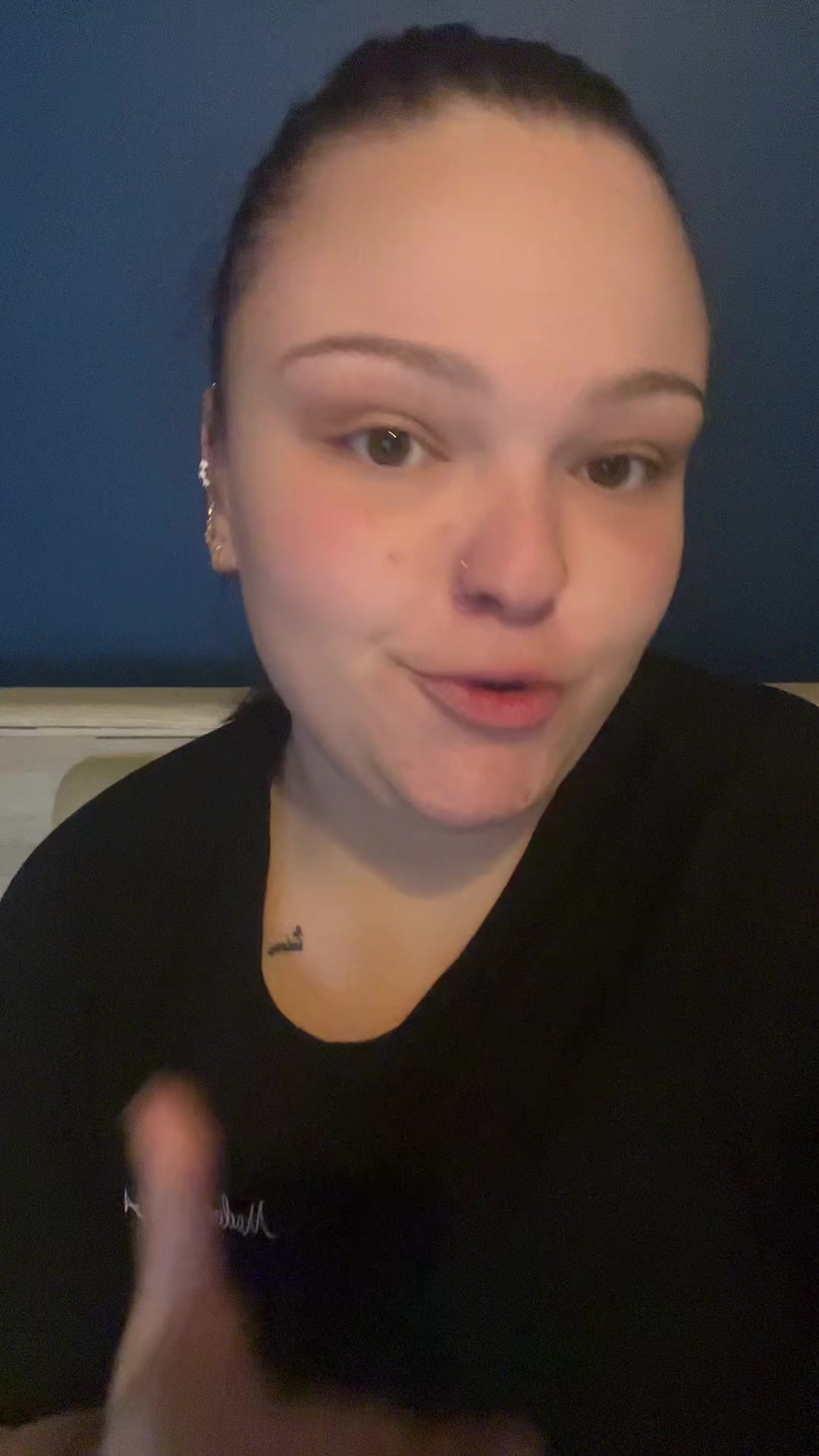 @estelleoff.38
