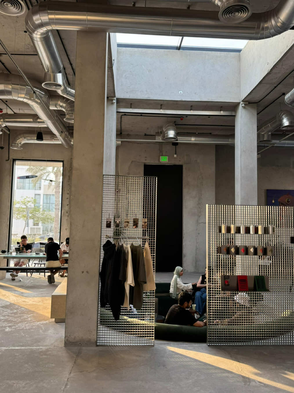 @adri in dubai