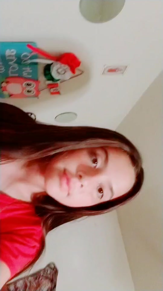 @Jessica Chacon