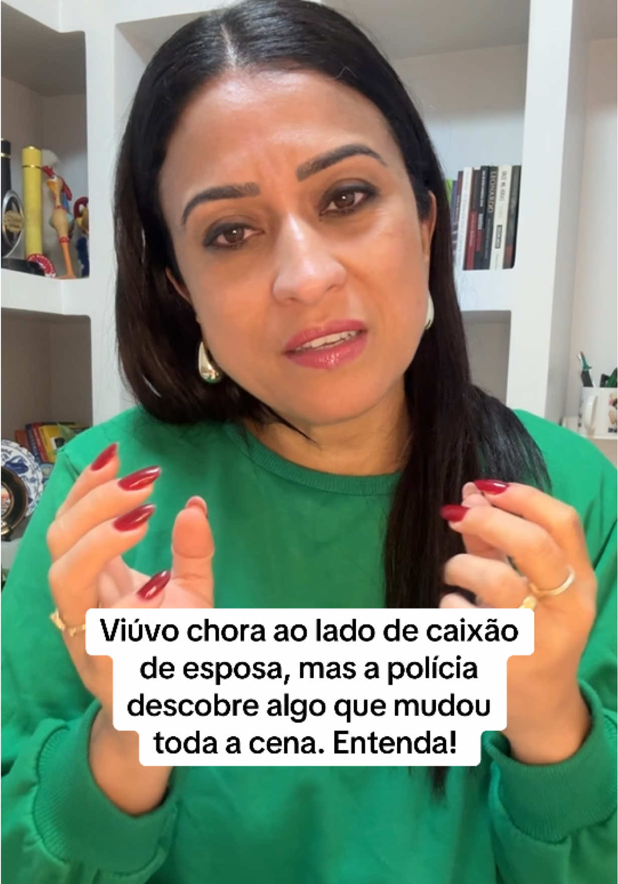 @Jakeliny Mendonça