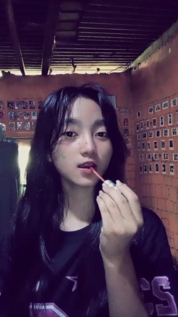 @Sagitarius ♐